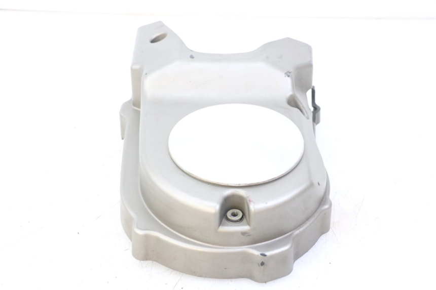photo de TRANSMISSION COVER KYMCO XCITING 500 (2007 - 2010) - Product overview