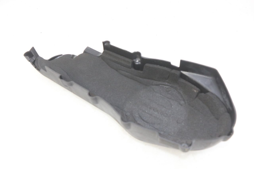 photo de TRANSMISSION COVER PIAGGIO LIBERTY IGET 4T 50 (2015 - 2020) - Component detail