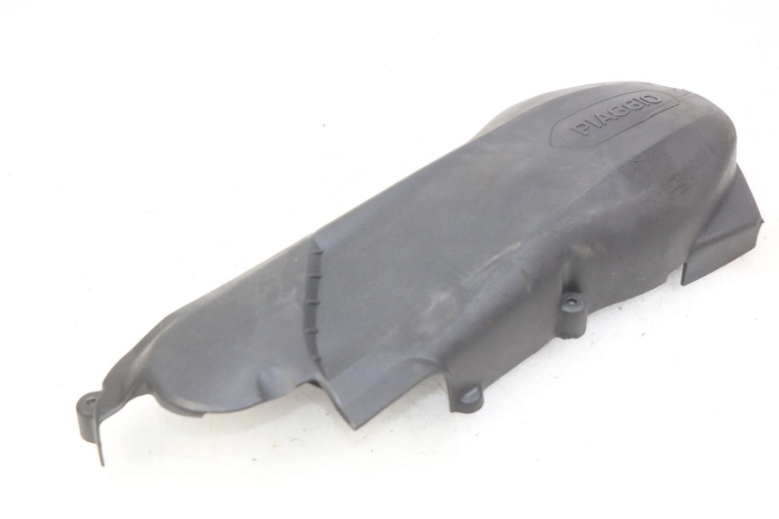 photo de TRANSMISSION COVER PIAGGIO LIBERTY IGET 4T 50 (2015 - 2020) - Product overview
