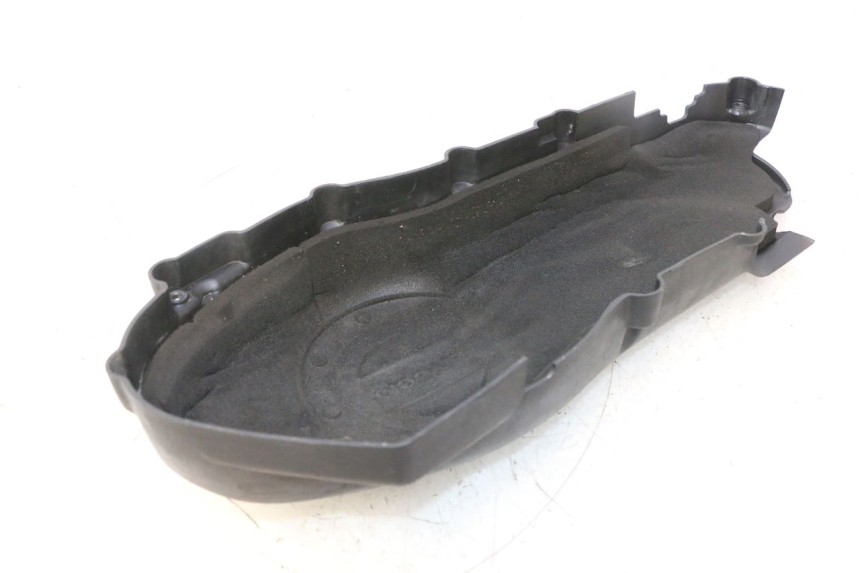 photo de TRANSMISSION COVER PIAGGIO LIBERTY IGET 4T 50 (2021 - 2025) - Fixing points details