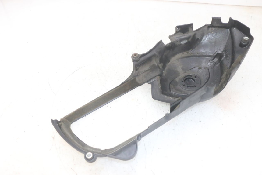 photo de TRANSMISSION COVER PIAGGIO MP3 HPE 300 (2019 - 2026) - Component detail