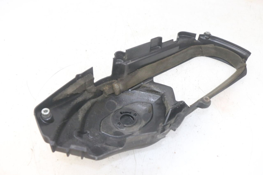 photo de TRANSMISSION COVER PIAGGIO MP3 HPE 300 (2019 - 2026) - Alternative perspective