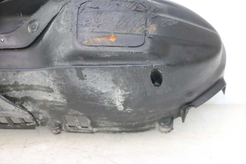 photo de TRANSMISSION COVER PIAGGIO MP3 HPE 530 (2022 - 2026) - Additional view of the item
