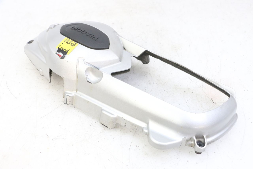 photo de TRANSMISSION COVER PIAGGIO MP3 LT 300 (2010 - 2016) - Product overview