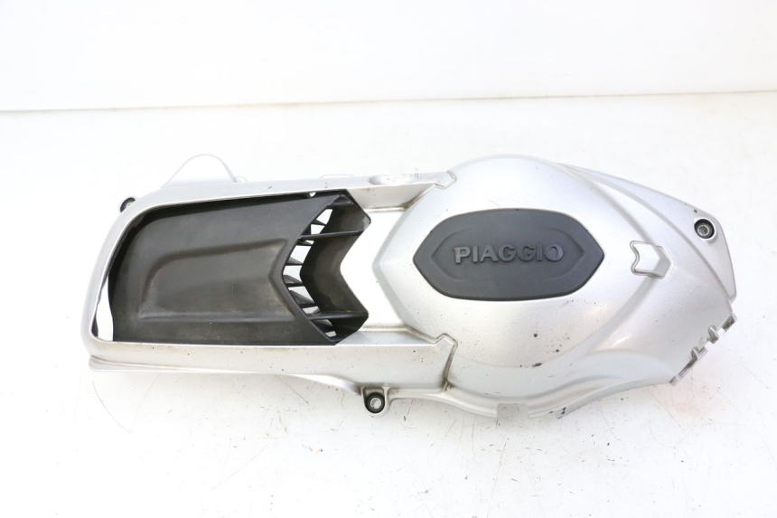 photo de TRANSMISSION COVER PIAGGIO MP3 LT 300 (2010 - 2016) - Main view