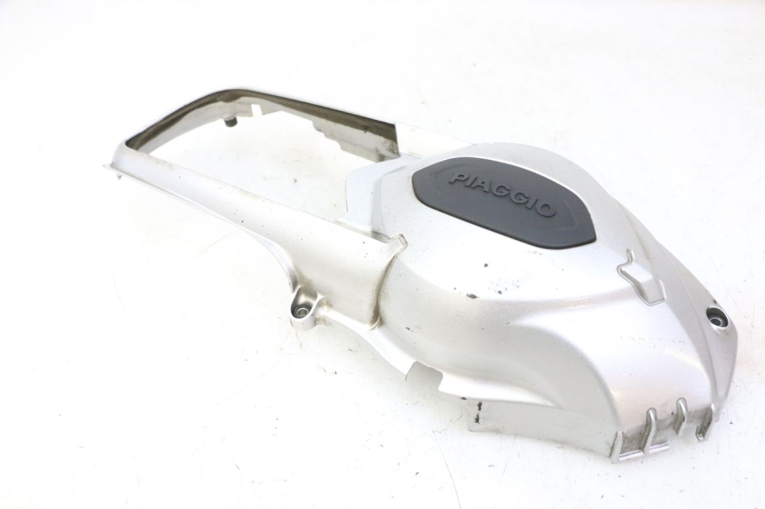photo de TRANSMISSION COVER PIAGGIO MP3 LT 300 (2010 - 2016) - Additional view of the item