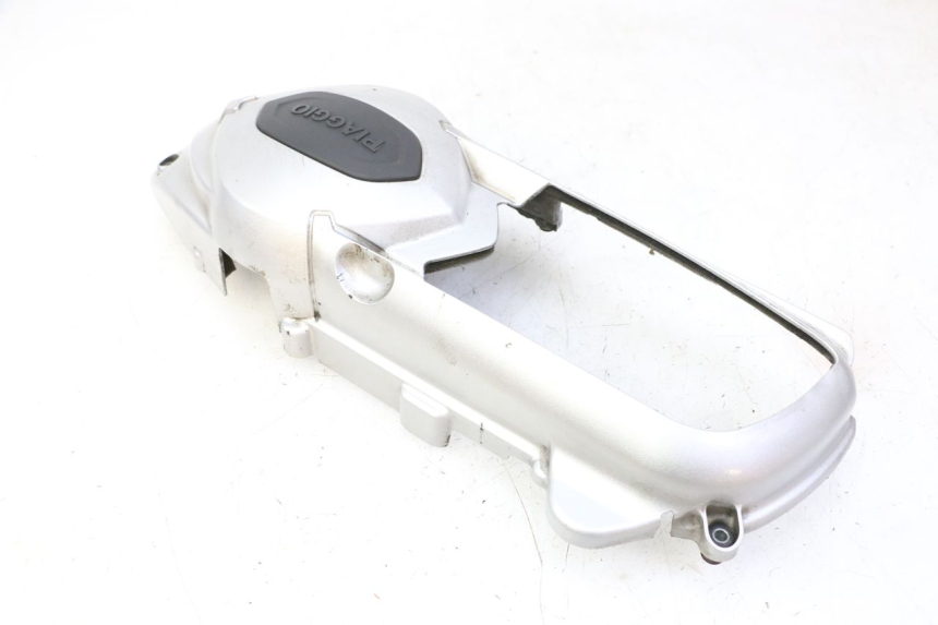 photo de TRANSMISSION COVER PIAGGIO MP3 LT 300 (2010 - 2016) - Checked used part