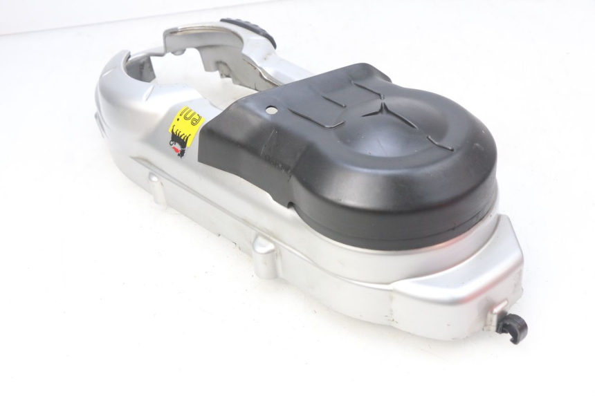 photo de TRANSMISSION COVER PIAGGIO MP3 500 (2014 - 2017) - Alternative perspective