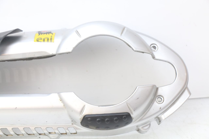 photo de TRANSMISSION COVER PIAGGIO MP3 500 (2014 - 2017) - Checked used part