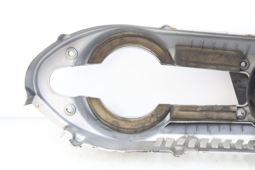 photo de TRANSMISSION COVER PIAGGIO MP3 500 (2011 - 2015) - Component detail