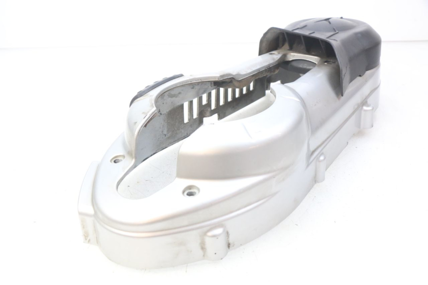 photo de TRANSMISSION COVER PIAGGIO MP3 500 (2011 - 2015) - Technical close-up