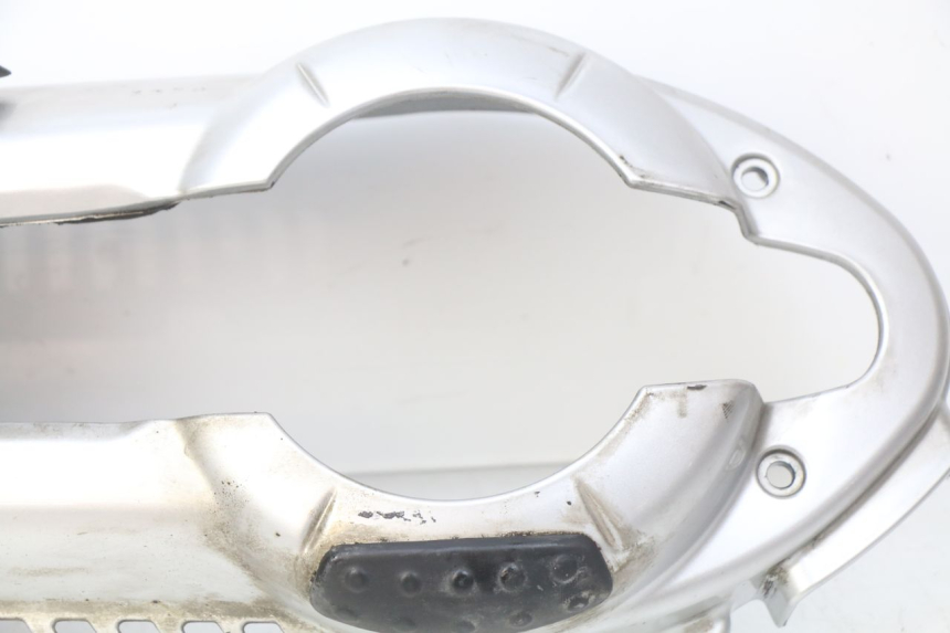 photo de TRANSMISSION COVER PIAGGIO MP3 500 (2011 - 2015) - Surface and material condition