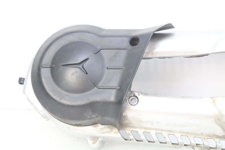 photo de TRANSMISSION COVER PIAGGIO MP3 500 (2011 - 2015) - Checked used part