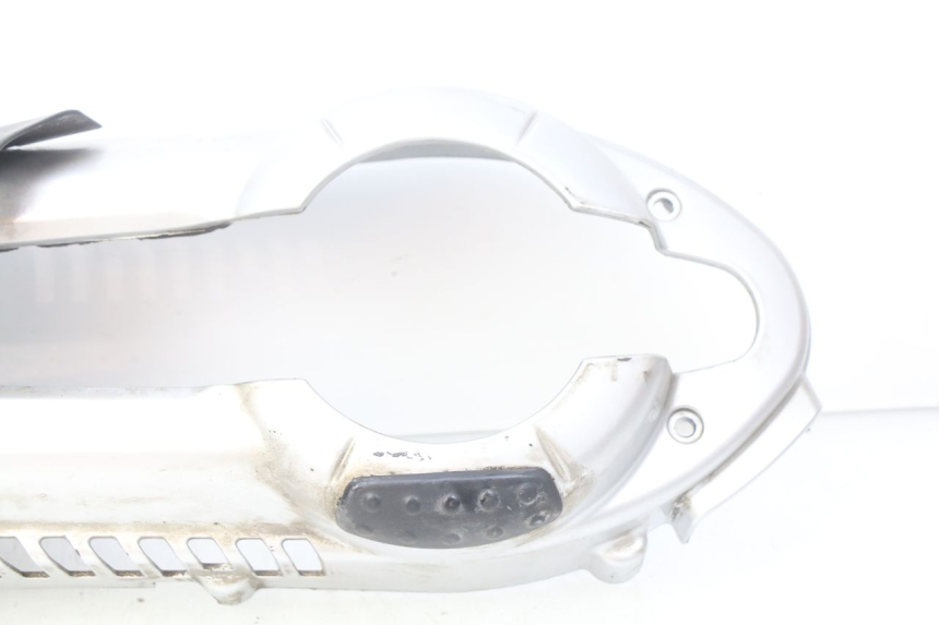 photo de TRANSMISSION COVER PIAGGIO MP3 500 (2011 - 2015) - Markings and original references