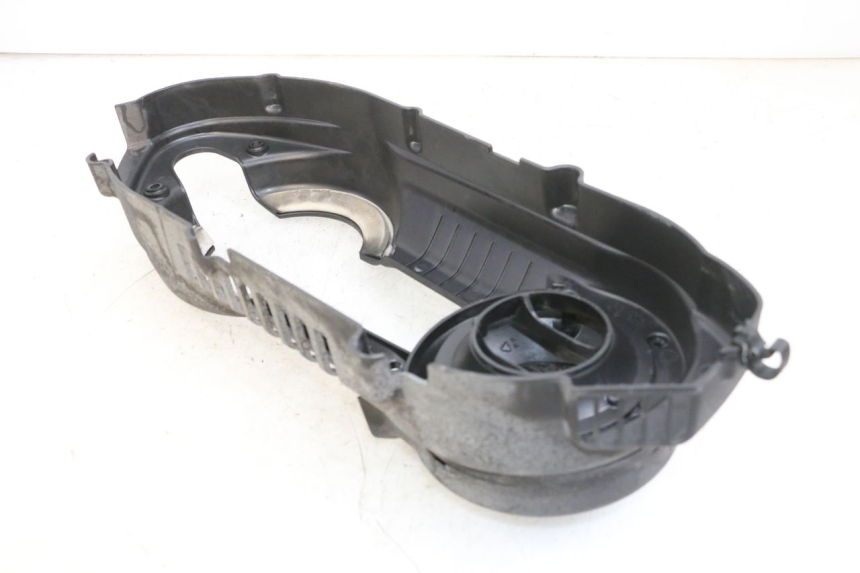 photo de TRANSMISSION COVER PIAGGIO MP3 500 (2016 - 2018) - Component detail