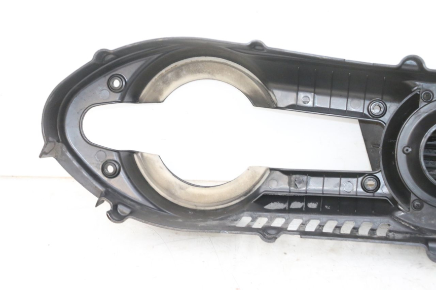 photo de TRANSMISSION COVER PIAGGIO MP3 500 (2016 - 2018) - Alternative perspective