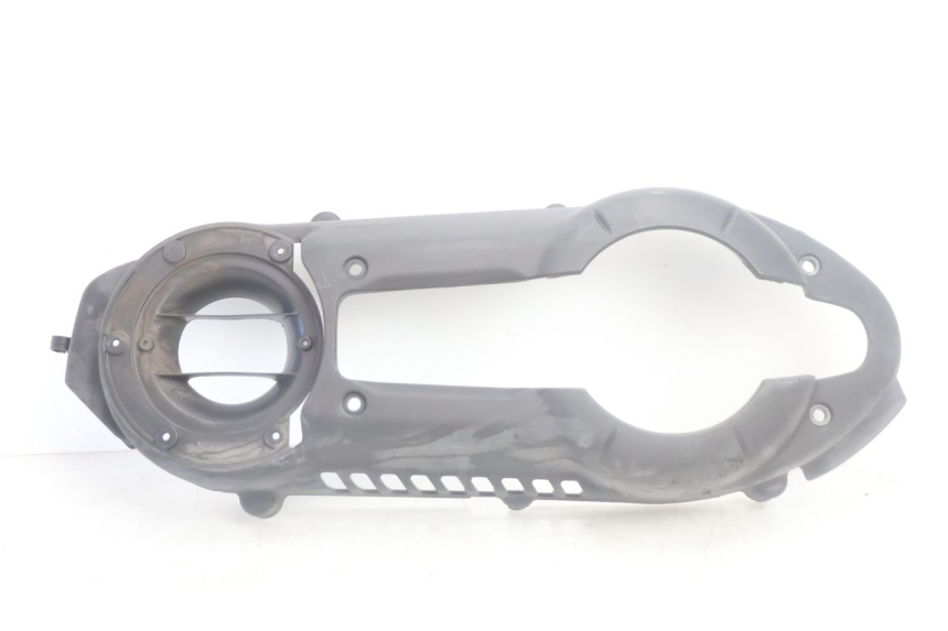 photo de TRANSMISSION COVER PIAGGIO MP3 500 (2016 - 2018) - Main view