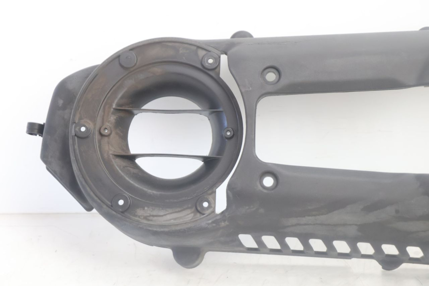photo de TRANSMISSION COVER PIAGGIO MP3 500 (2016 - 2018) - Component detail