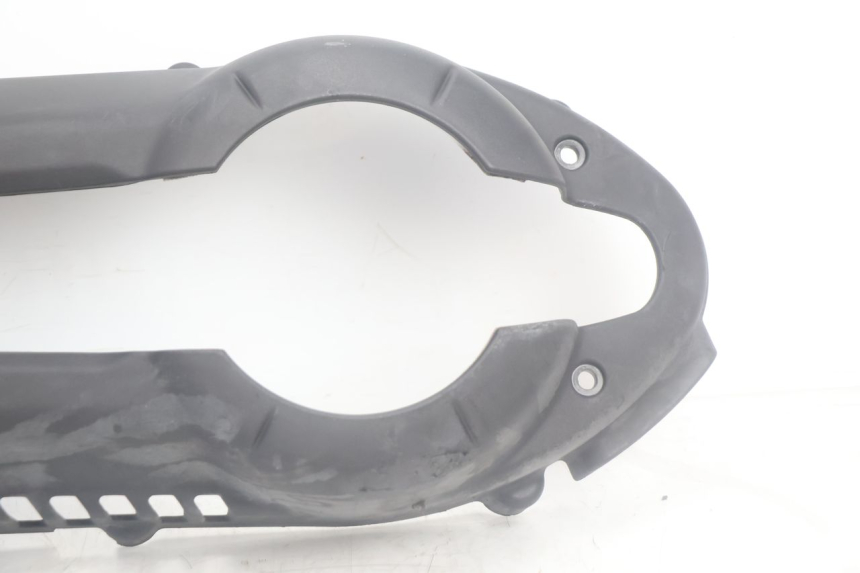 photo de TRANSMISSION COVER PIAGGIO MP3 500 (2016 - 2018) - Zoom on usage condition