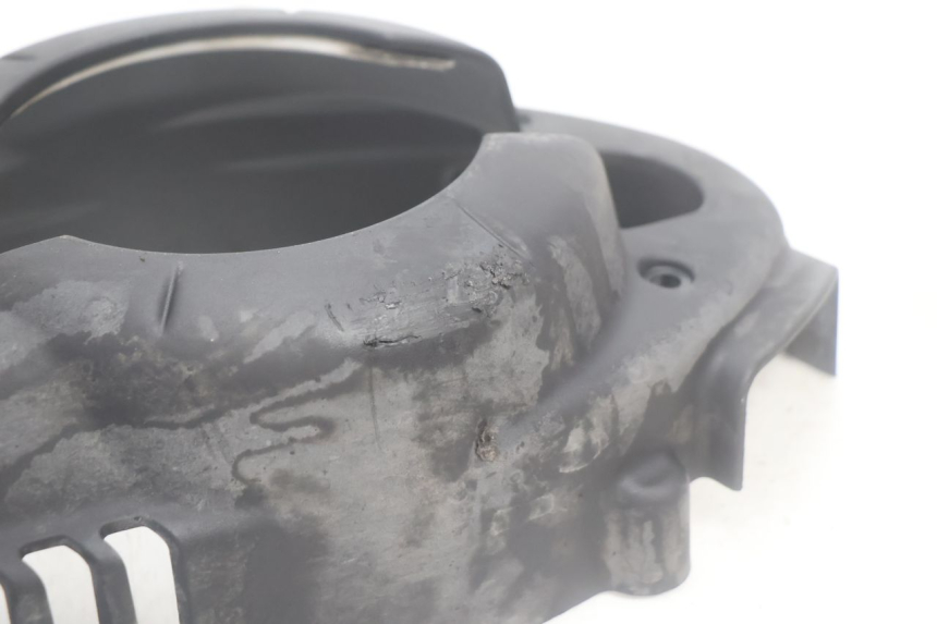 photo de TRANSMISSION COVER PIAGGIO MP3 500 (2016 - 2018) - Technical close-up