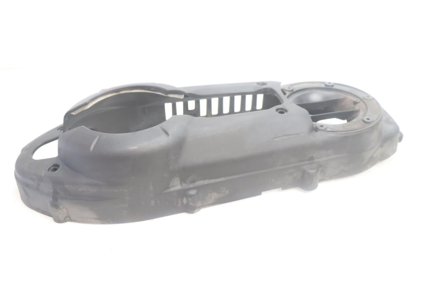 photo de TRANSMISSION COVER PIAGGIO MP3 500 (2016 - 2018) - Product overview