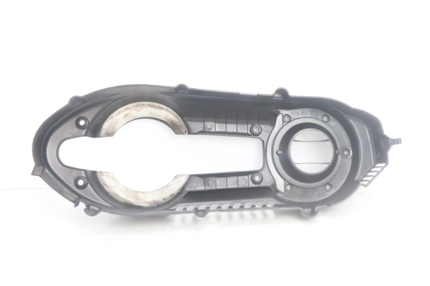 photo de TRANSMISSION COVER PIAGGIO MP3 500 (2016 - 2018) - Surface and material condition