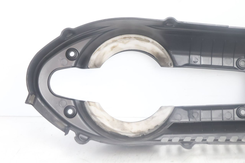 photo de TRANSMISSION COVER PIAGGIO MP3 500 (2016 - 2018) - Checked used part
