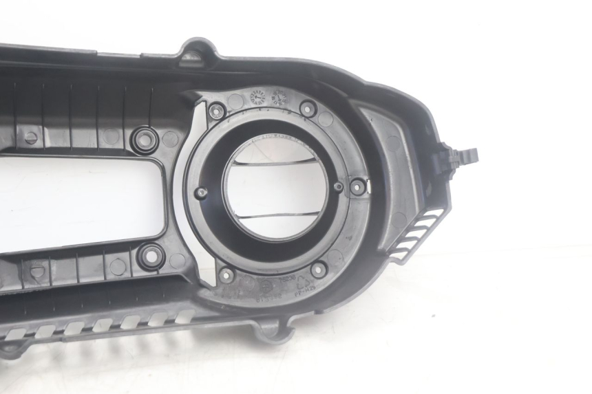 photo de TRANSMISSION COVER PIAGGIO MP3 500 (2016 - 2018) - Markings and original references