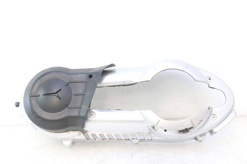 photo de TRANSMISSION COVER PIAGGIO MP3 500 (2011 - 2015) - Main view