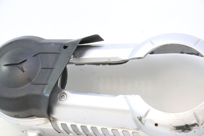 photo de TRANSMISSION COVER PIAGGIO MP3 500 (2011 - 2015) - Distinctive features