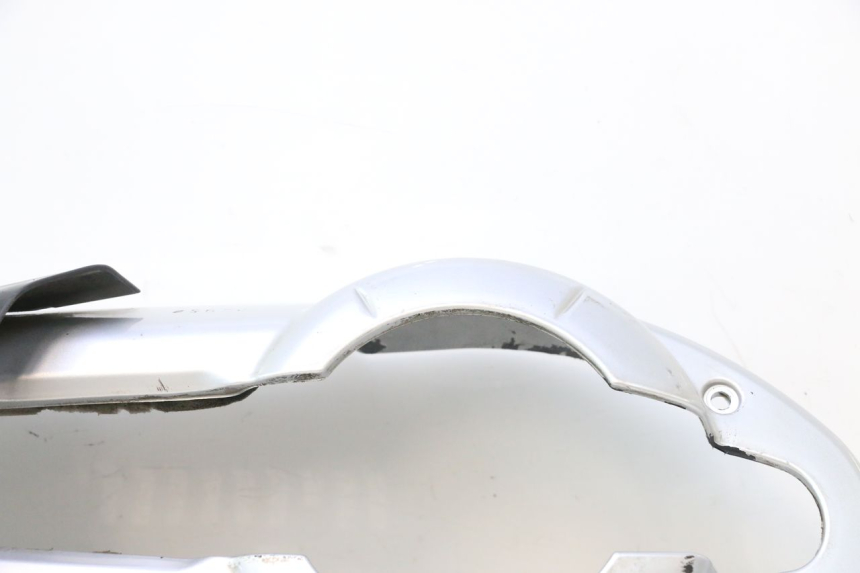 photo de TRANSMISSION COVER PIAGGIO MP3 500 (2011 - 2015) - Component zoom
