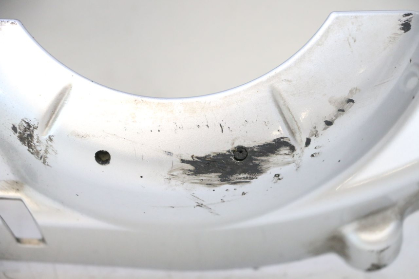 photo de TRANSMISSION COVER PIAGGIO MP3 500 (2011 - 2015) - High-resolution close-up