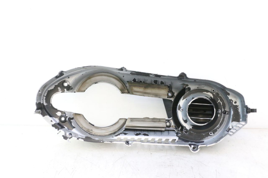 photo de TRANSMISSION COVER PIAGGIO MP3 500 (2011 - 2015) - Alternative perspective