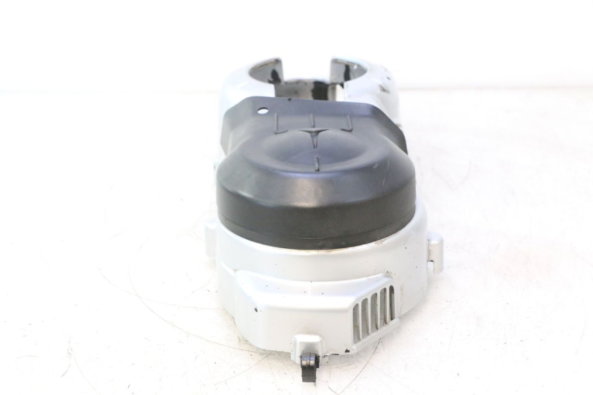 photo de TRANSMISSION COVER PIAGGIO MP3 500 (2011 - 2015) - Checked used part