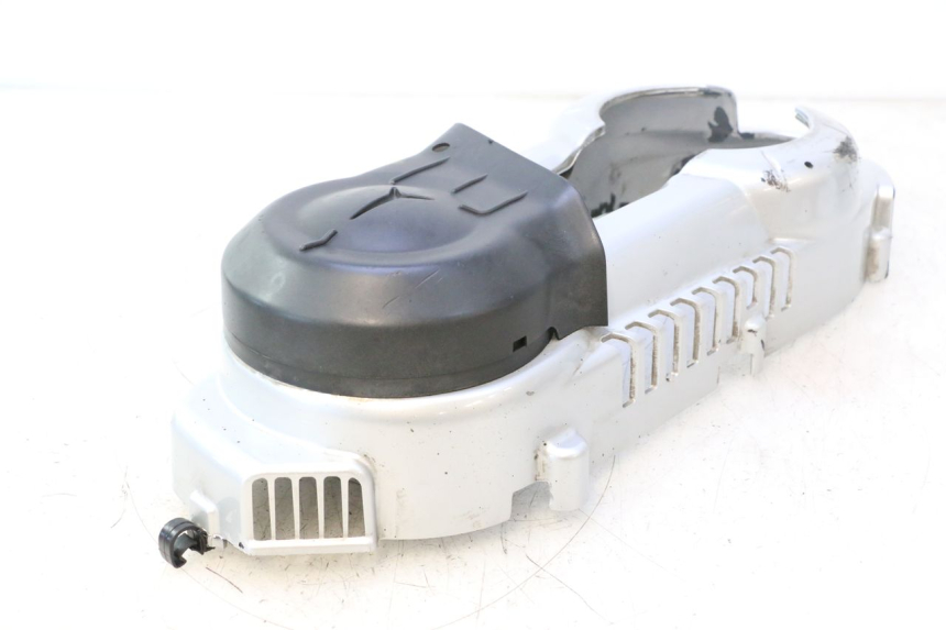 photo de TRANSMISSION COVER PIAGGIO MP3 500 (2011 - 2015) - Markings and original references