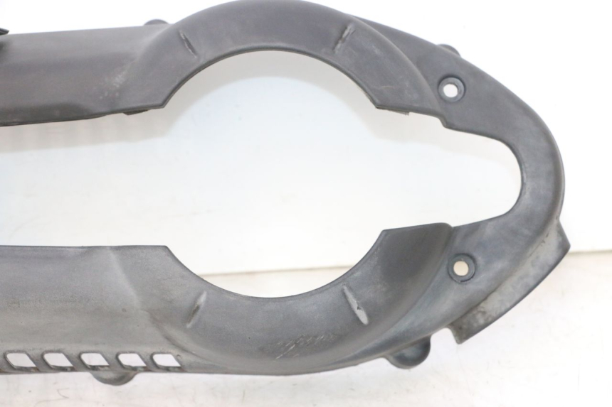 photo de TRANSMISSION COVER PIAGGIO MP3 500 (2016 - 2018) - Component detail