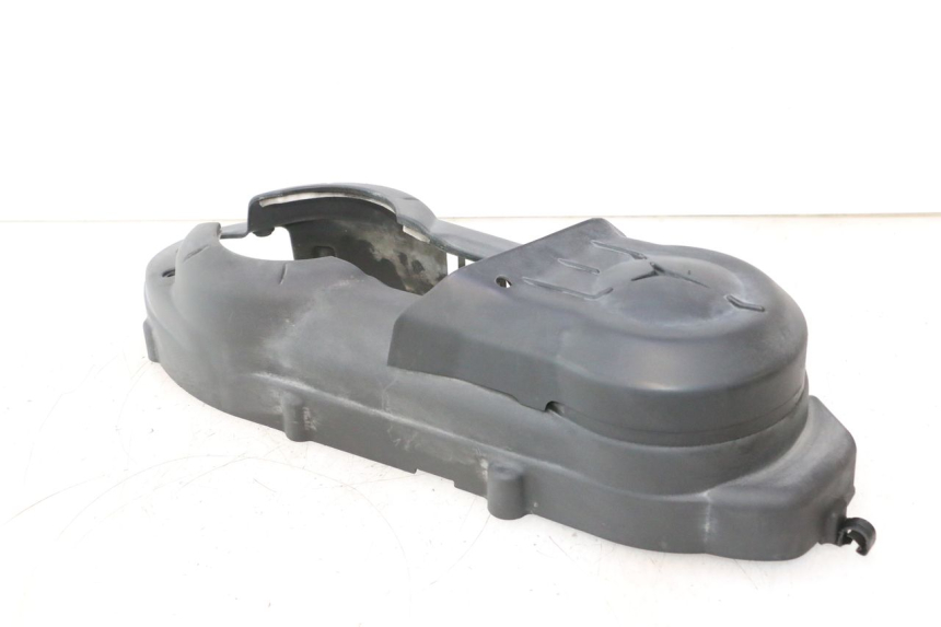 photo de TRANSMISSION COVER PIAGGIO MP3 500 (2016 - 2018) - Product overview