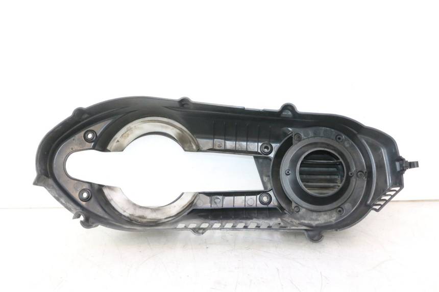 photo de TRANSMISSION COVER PIAGGIO MP3 500 (2016 - 2018) - Checked used part