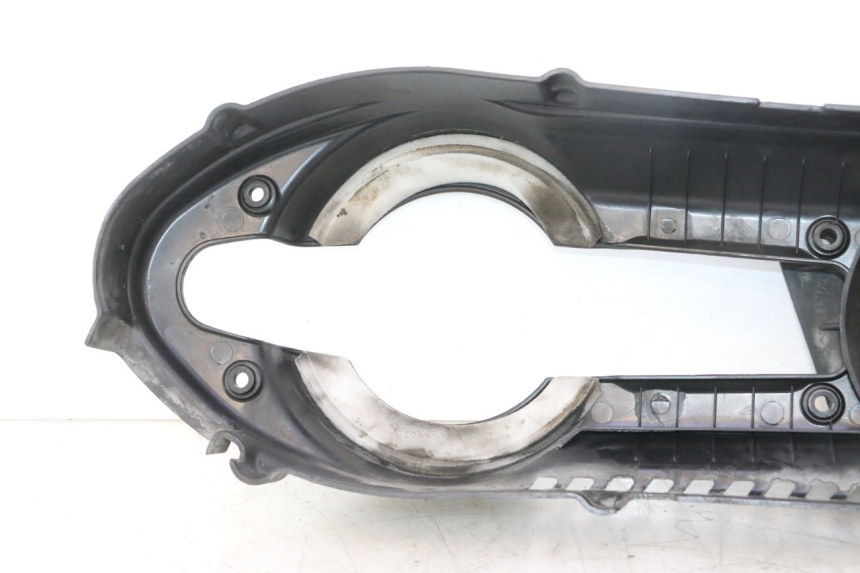photo de TRANSMISSION COVER PIAGGIO MP3 500 (2016 - 2018) - Markings and original references