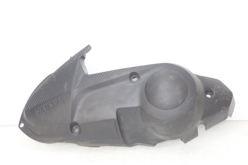 photo de TRANSMISSION COVER YAMAHA N-MAX NMAX 125 (2017 - 2020) - Main view