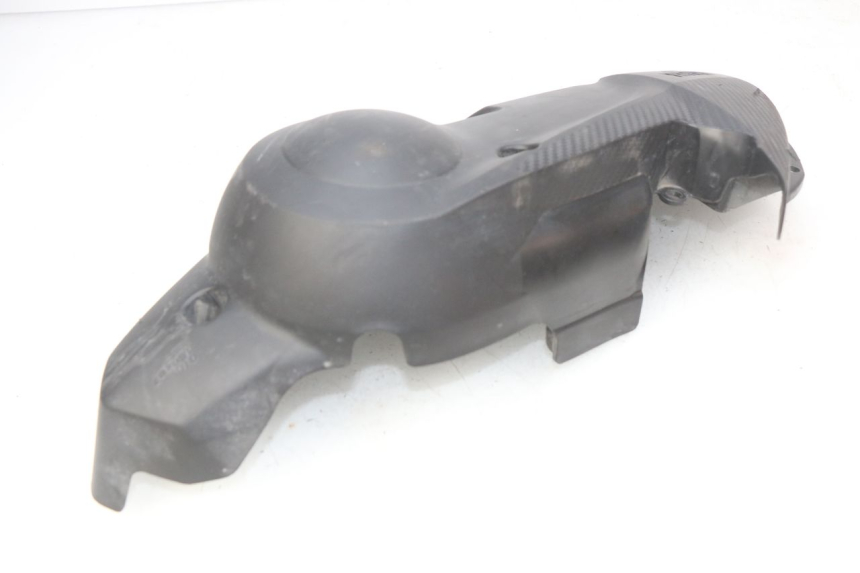 photo de TRANSMISSION COVER YAMAHA N-MAX NMAX 125 (2017 - 2020) - Alternative perspective