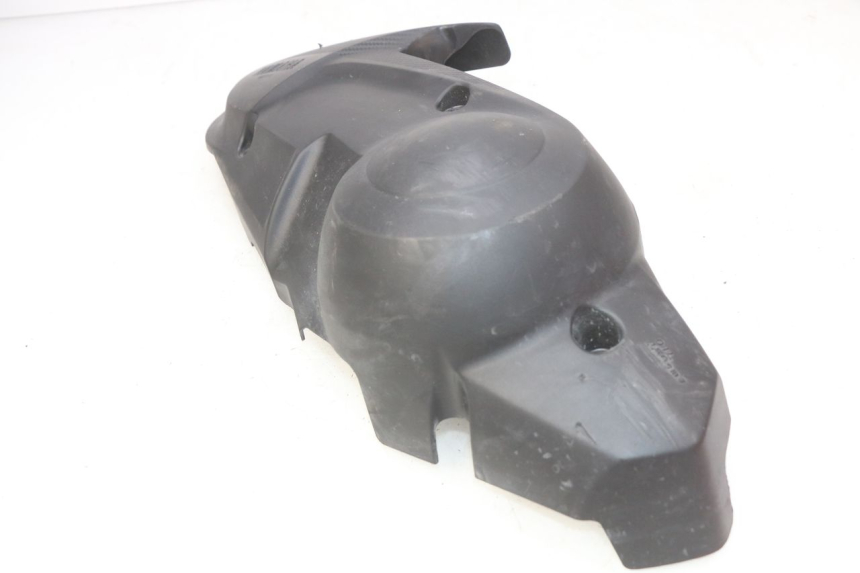 photo de TRANSMISSION COVER YAMAHA N-MAX NMAX 125 (2017 - 2020) - Technical close-up
