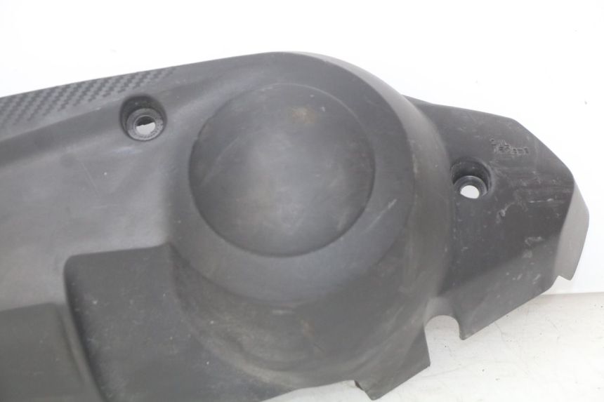 photo de TRANSMISSION COVER YAMAHA N-MAX NMAX 125 (2017 - 2020) - Checked used part