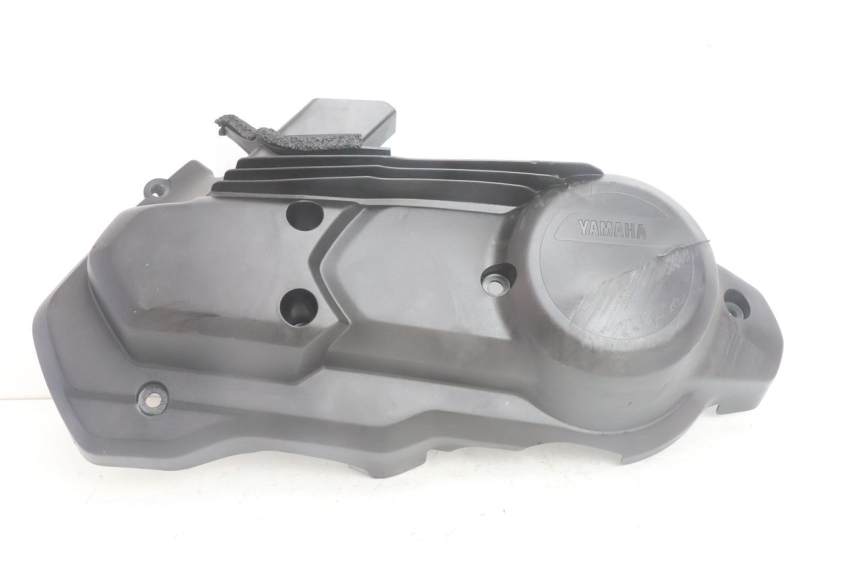 photo de TRANSMISSION COVER YAMAHA N-MAX NMAX 125 (2021 - 2024) - Main view