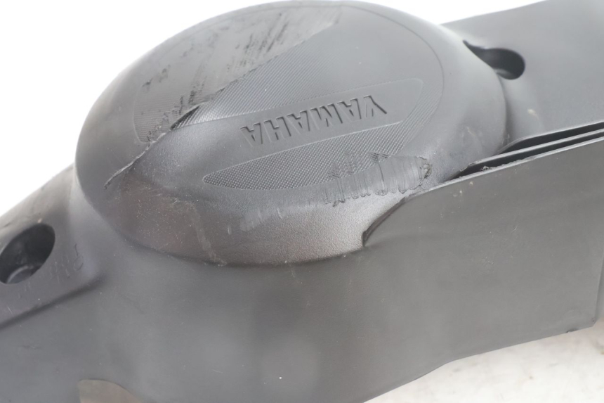 photo de TRANSMISSION COVER YAMAHA N-MAX NMAX 125 (2021 - 2024) - Product overview
