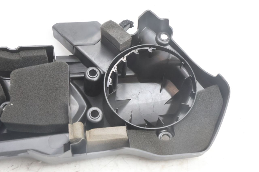 photo de TRANSMISSION COVER YAMAHA N-MAX NMAX 125 (2021 - 2024) - Checked used part