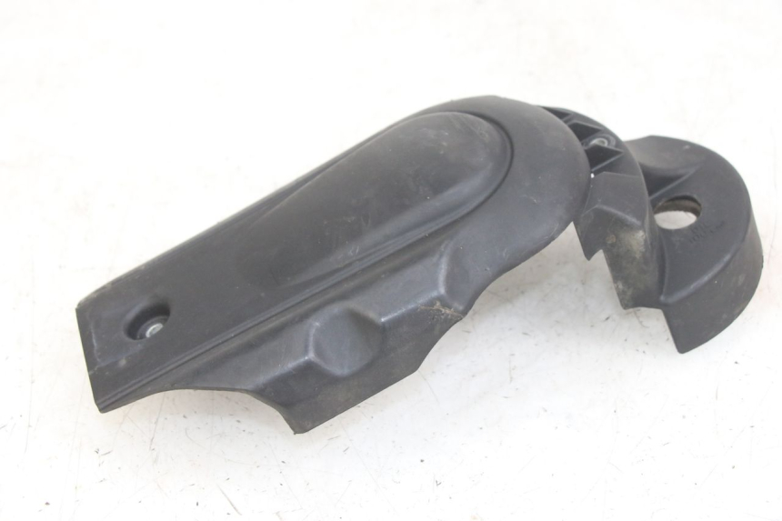 photo de TRANSMISSION COVER YAMAHA NEOS NEO'S 4T 50 (2008 - 2016) - Alternative perspective