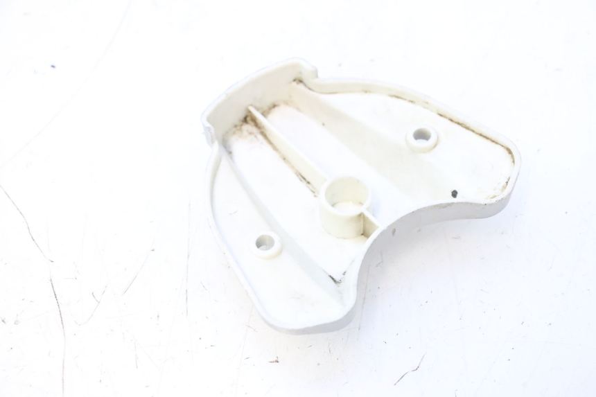 photo de TRANSMISSION COVER IMF INDUSTRIE NEW PACH 2T 50 (2014 - 2020) - Component detail