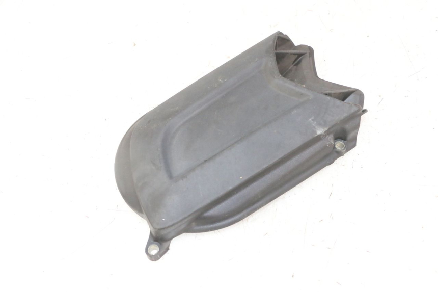 photo de TRANSMISSION COVER GILERA NEXUS 125 (2009 - 2013) - Product overview