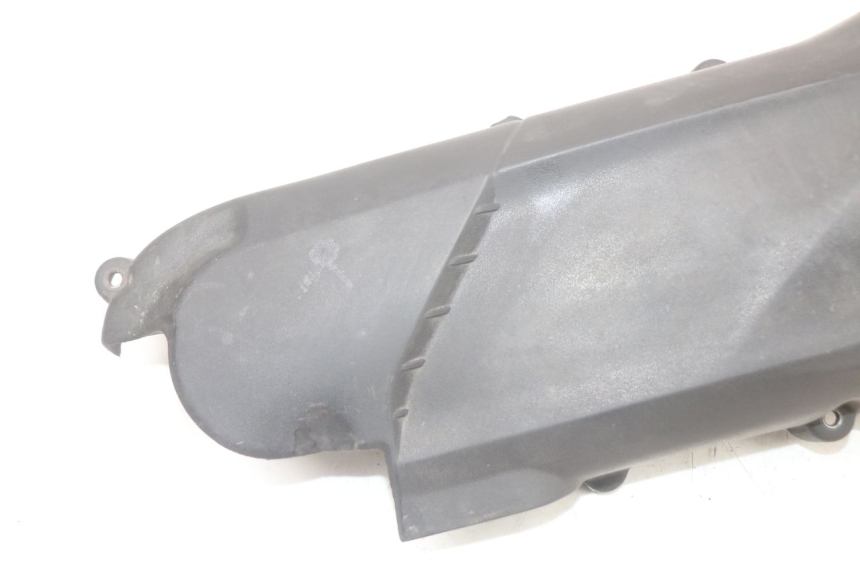 photo de TRANSMISSION COVER PIAGGIO LIBERTY IGET 4T 50 (2021 - 2025) - Component detail